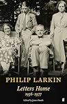 Letters Home 1936-1977