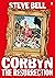 Corbyn: The Resurrection