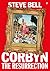 Corbyn by Steve   Bell
