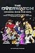 The Overwatch Drawing Book ...