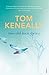 Two Old Men Dying by Tom Keneally Two Old Men Dying by Tom Keneally