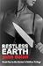 Restless Earth (Karma's Children, #1)