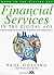 Financial Services in the Digital Age: The Future of Banking, Finance and Insurance (Work in the Digital Age)