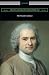 The Social Contract by Jean-Jacques Rousseau