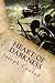 Heart of Darkness