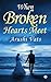 When broken hearts meet