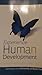 Experience Human Developmen...