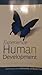 Experience Human Development- Special Edition for the University of North Florida (with Connect)