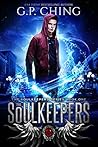 The Soulkeepers