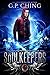 The Soulkeepers (The Soulkeepers, #1) by G.P. Ching