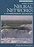 Neural Networks: A Comprehensive Foundation