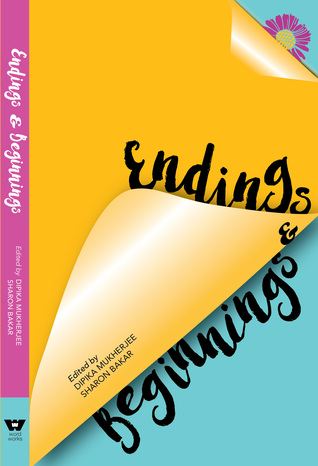 Endings & Beginnings