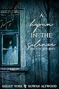 A Hymn in the Silence