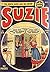 Suzie Comics 077