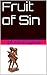 Fruit of Sin