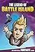 The Legend of Battle Island...