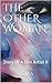The Other Woman:: Story Of ...