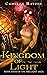Kingdom of Light (The Arcli...