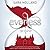 Everless (Everless, #1)
