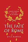 The Fate of Rome:...