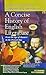 A Concise History of English Literature by S.C. Mundhra