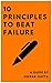 10 Principles To Beat Failure by Deepak   Gupta