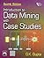 Introduction to Data Mining with Case Studies by Gupta G.K