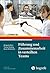 Führung und Zusammenarbeit in verteilten Teams (Praxis der Pe... by Margarete Boos