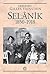 Selânik 1850-1918