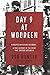 Day 9 at Wooreen: Kidnapped...