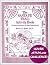 The Santa Fe Trail Activity Book by Walter D. Yoder