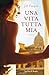 Una vita tutta mia by Jill Cooper