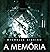 A Memória