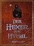 Der Hexer von Hymal: Komple...