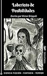 Laberinto de posibilidades (Spanish Edition)