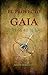 El Proyecto Gaia (Spanish Edition)