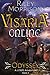 Odyssey (Visaria Online, #3)