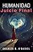 Humanidad: Juicio Final