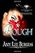 Rough: (The Diamond Club Book 0)