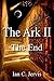 The Ark II: The End