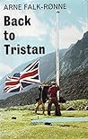 Back to Tristan