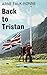 Back to Tristan by Arne Falk-Rønne