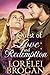 A Quest of Love and Redemption
