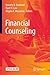 Financial Counseling