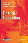 Financial Counseling