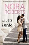 Livets lærdom by Nora Roberts