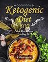Ketogenic Diet Co...