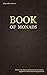 The Book of Monads: Master ...