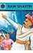 Ram Shastri (Amar Chitra Katha)