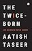 The Twice-born
